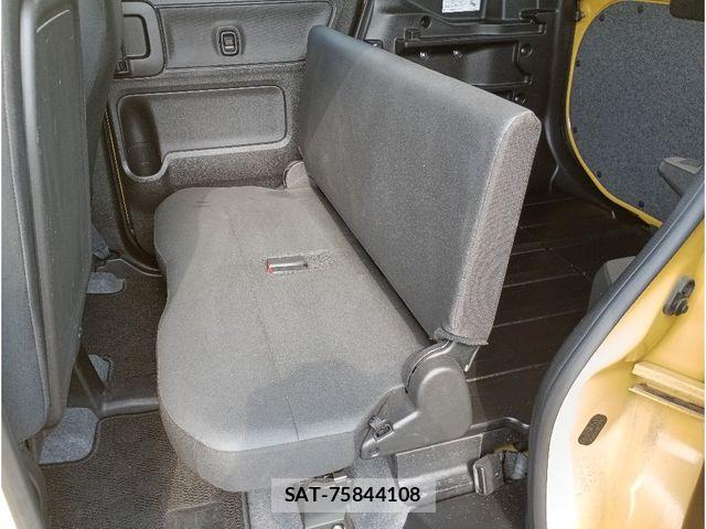 Suzuki SPACIA 2024-12 7963836-14