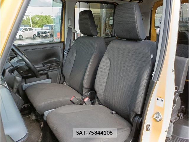 Suzuki SPACIA 2024-12 7963836-15