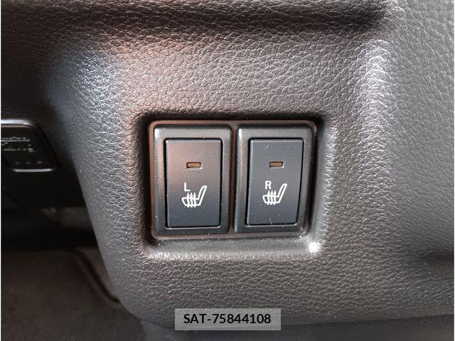 Suzuki SPACIA 2024-12 7963836-18