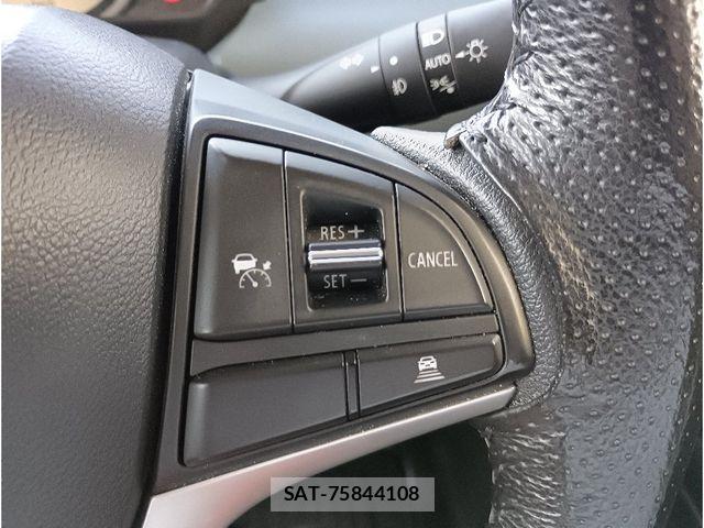 Suzuki SPACIA 2024-12 7963836-19