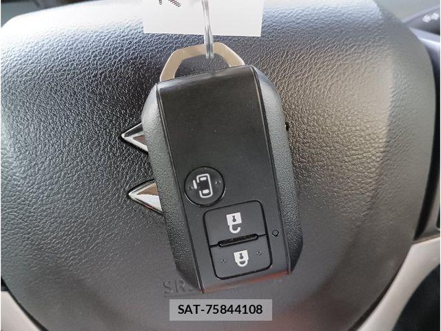 Suzuki SPACIA 2024-12 7963836-20