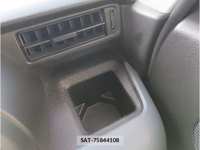 Suzuki SPACIA 2024-12 7963836-21