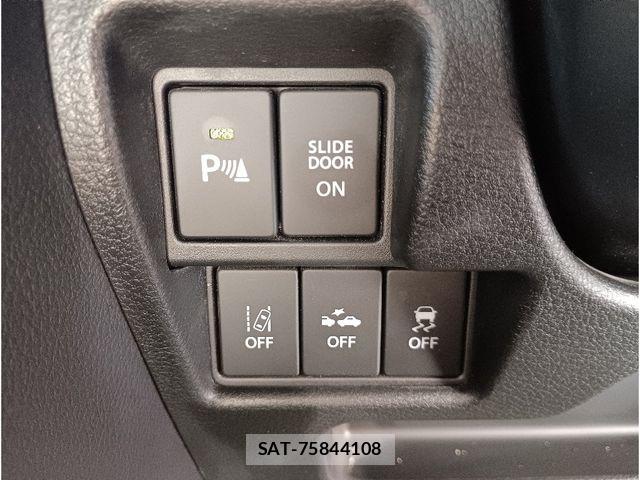 Suzuki SPACIA 2024-12 7963836-22