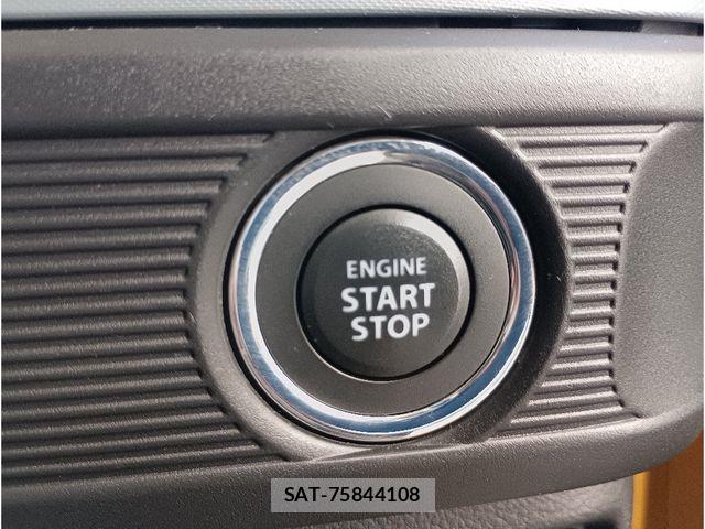 Suzuki SPACIA 2024-12 7963836-23