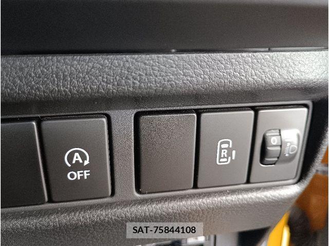 Suzuki SPACIA 2024-12 7963836-24