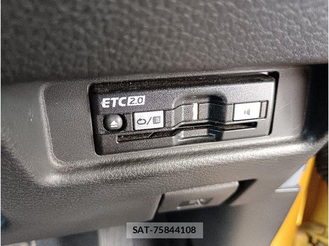 Suzuki SPACIA 2024-12 7963836-25