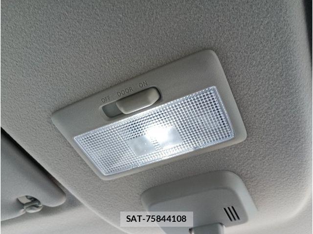 Suzuki SPACIA 2024-12 7963836-26
