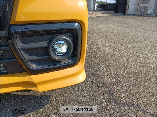 Suzuki SPACIA 2024-12 7963836-27