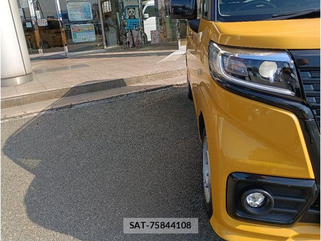 Suzuki SPACIA 2024-12 7963836-28