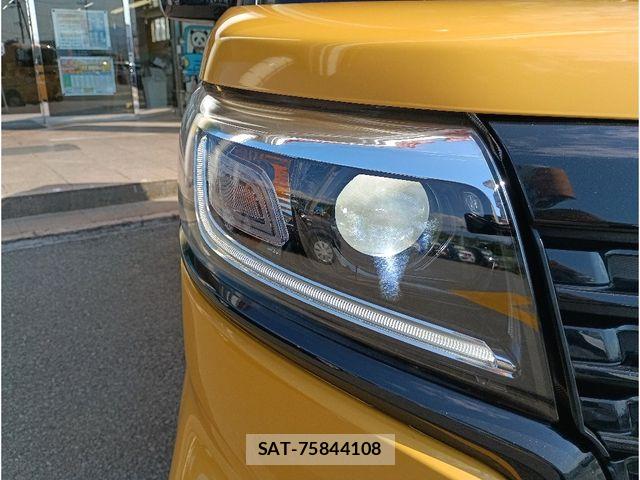 Suzuki SPACIA 2024-12 7963836-29
