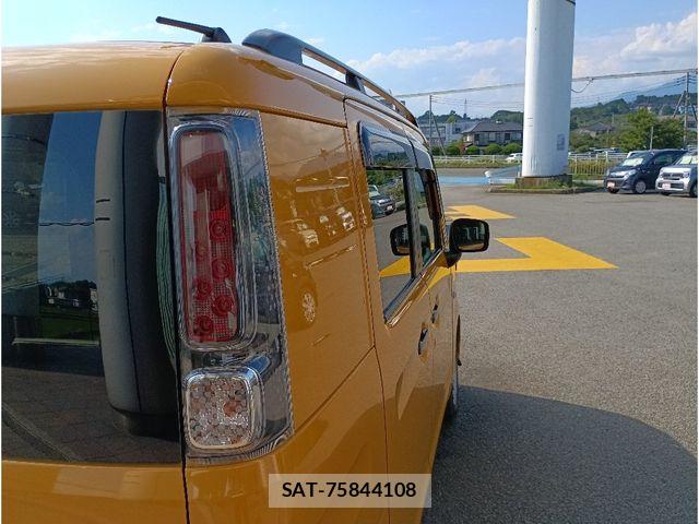 Suzuki SPACIA 2024-12 7963836-4