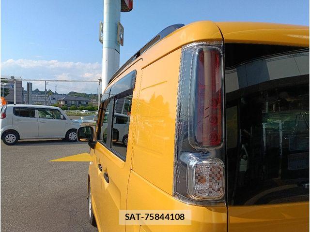 Suzuki SPACIA 2024-12 7963836-5