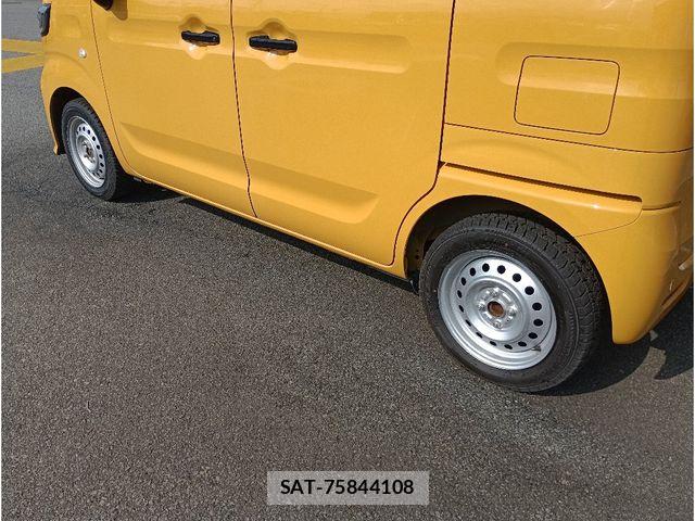 Suzuki SPACIA 2024-12 7963836-6