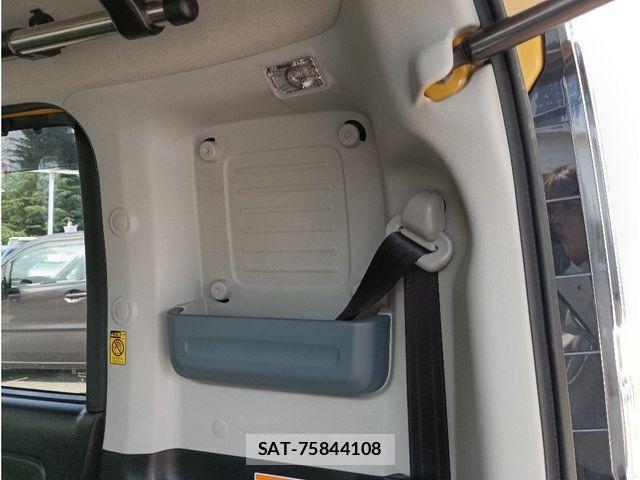 Suzuki SPACIA 2024-12 7963836-8