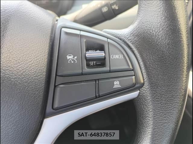 Suzuki SPACIA 2023-01 7981059-9