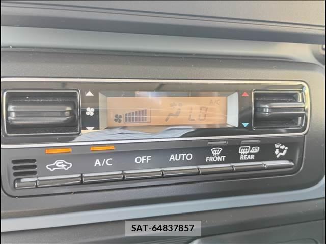 Suzuki SPACIA 2023-01 7981059-10