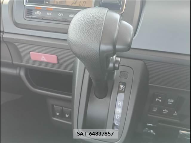 Suzuki SPACIA 2023-01 7981059-11