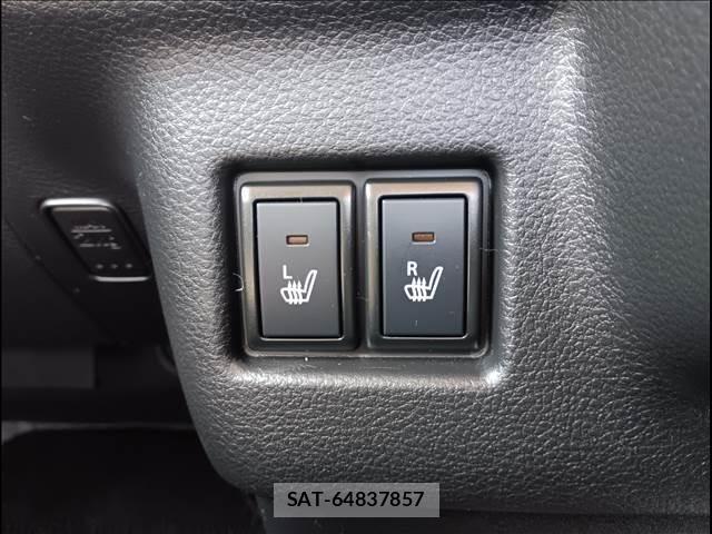 Suzuki SPACIA 2023-01 7981059-12
