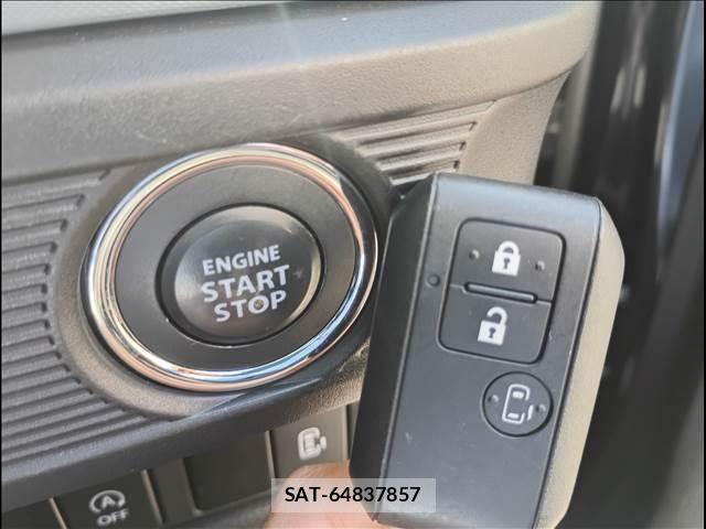 Suzuki SPACIA 2023-01 7981059-13