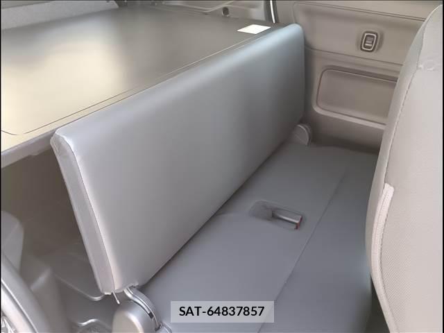 Suzuki SPACIA 2023-01 7981059-14