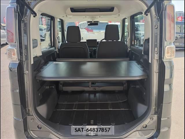 Suzuki SPACIA 2023-01 7981059-15