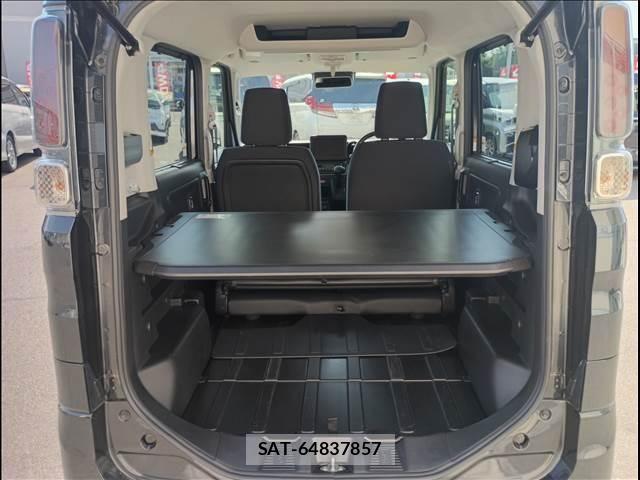 Suzuki SPACIA 2023-01 7981059-16
