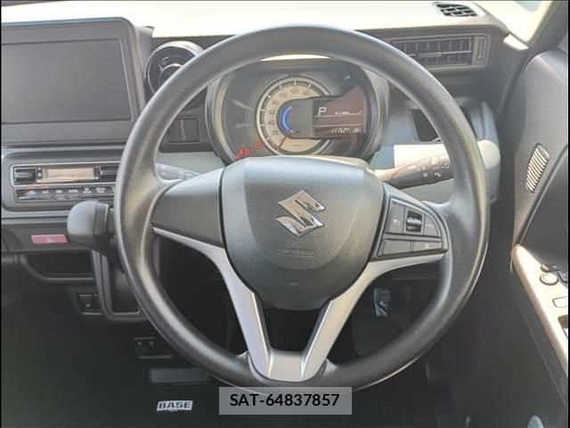 Suzuki SPACIA 2023-01 7981059-17