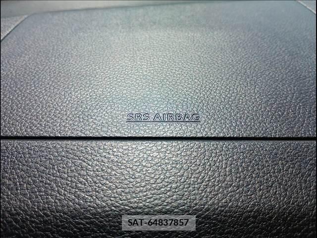 Suzuki SPACIA 2023-01 7981059-19