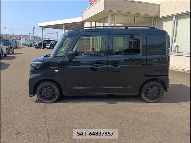 Suzuki SPACIA 2023-01 7981059-4