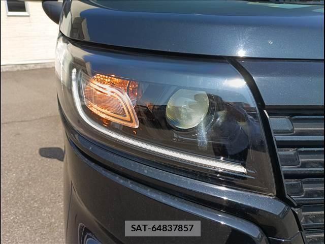 Suzuki SPACIA 2023-01 7981059-5
