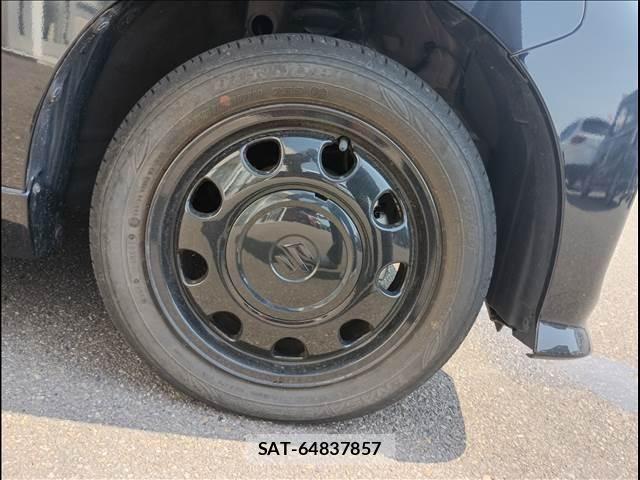 Suzuki SPACIA 2023-01 7981059-6