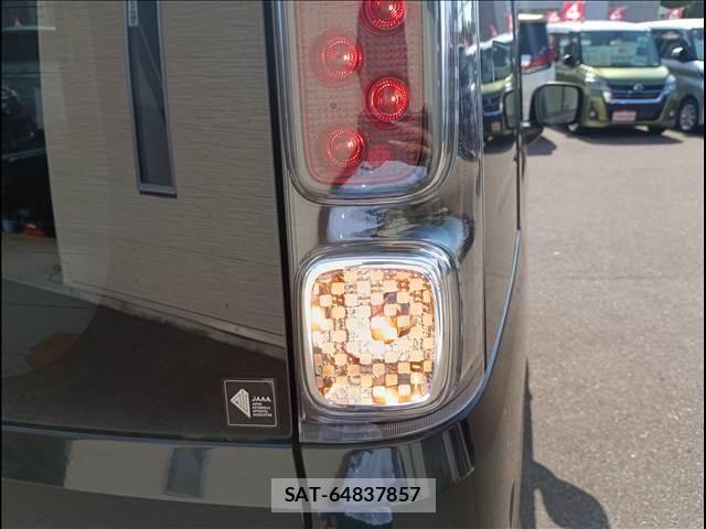 Suzuki SPACIA 2023-01 7981059-7