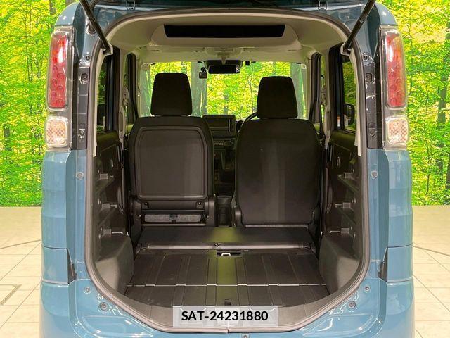 Suzuki SPACIA 2023-06 7981054-9