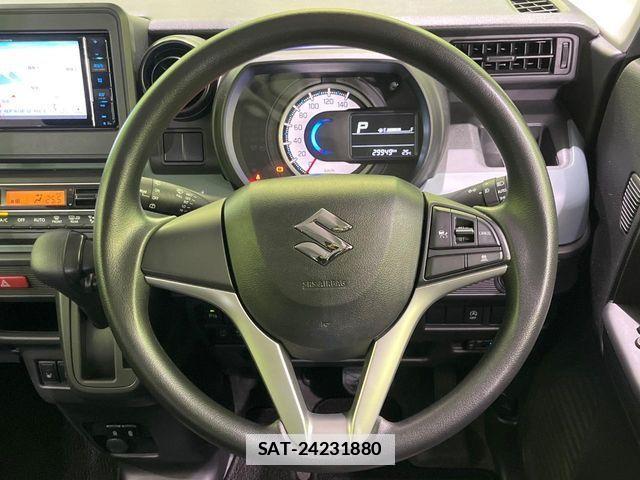 Suzuki SPACIA 2023-06 7981054-10