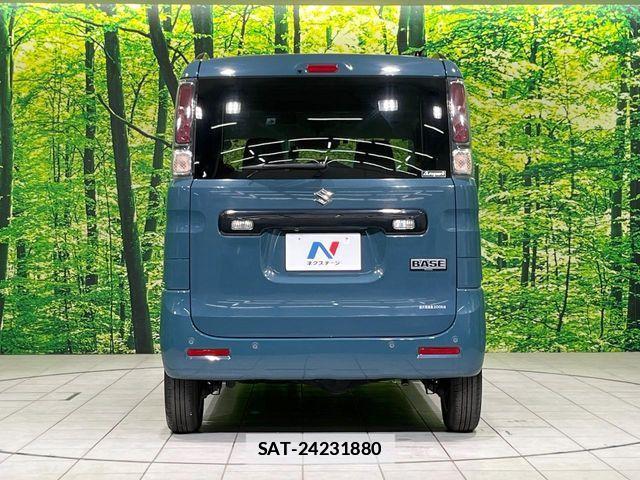 Suzuki SPACIA 2023-06 7981054-14
