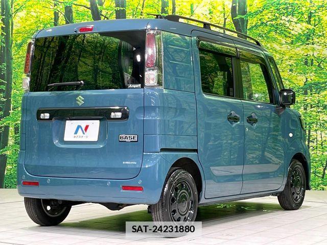 Suzuki SPACIA 2023-06 7981054-16