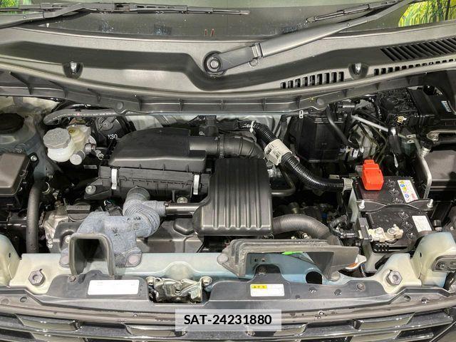 Suzuki SPACIA 2023-06 7981054-17