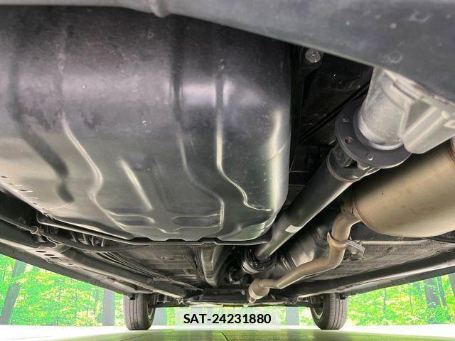Suzuki SPACIA 2023-06 7981054-18