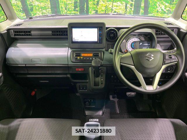 Suzuki SPACIA 2023-06 7981054-1