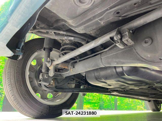 Suzuki SPACIA 2023-06 7981054-19