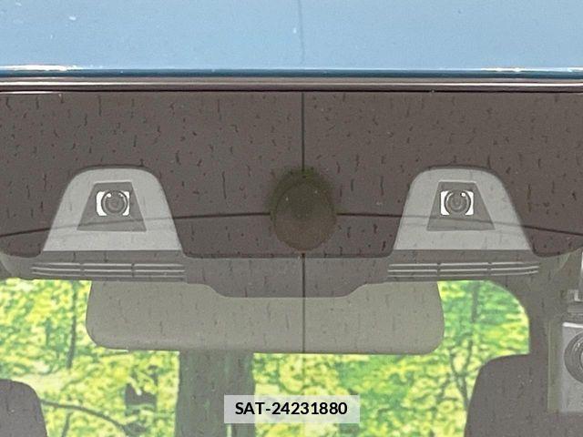 Suzuki SPACIA 2023-06 7981054-2