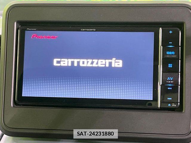 Suzuki SPACIA 2023-06 7981054-3