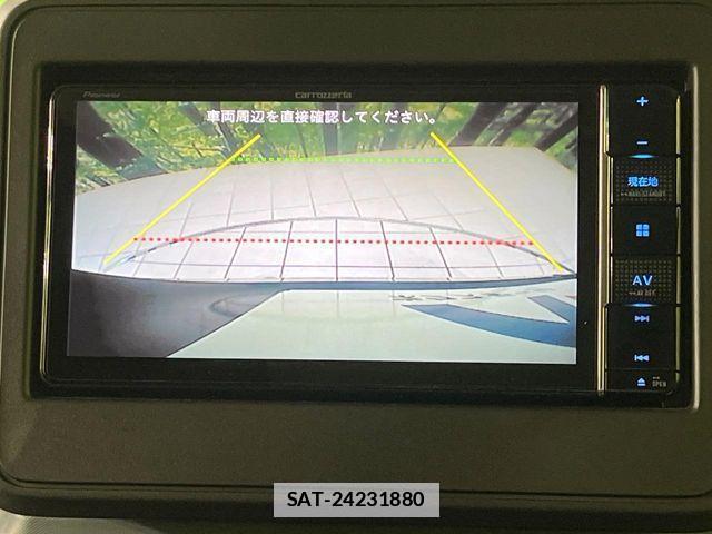 Suzuki SPACIA 2023-06 7981054-4