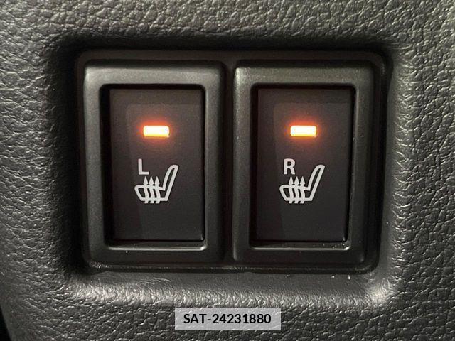 Suzuki SPACIA 2023-06 7981054-6