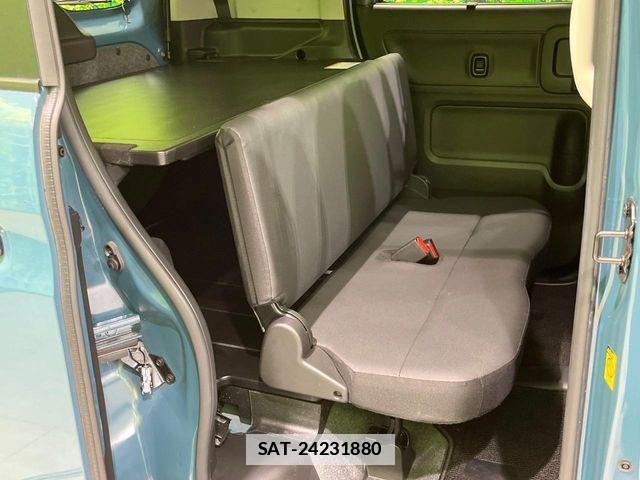 Suzuki SPACIA 2023-06 7981054-8