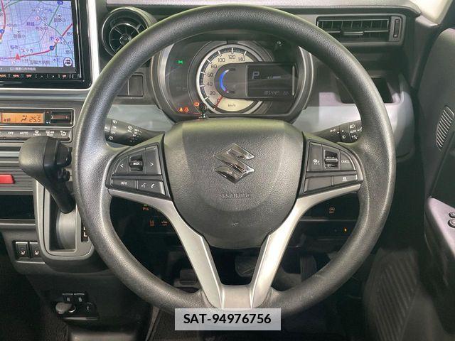 Suzuki SPACIA 2022-11 7981053-10
