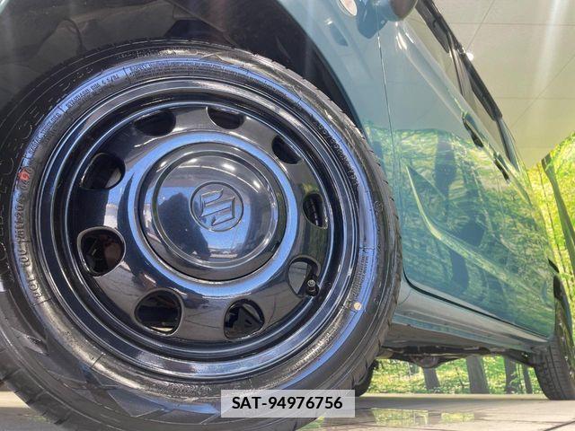 Suzuki SPACIA 2022-11 7981053-12