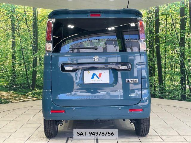 Suzuki SPACIA 2022-11 7981053-14