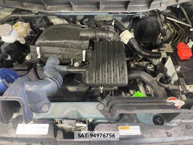 Suzuki SPACIA 2022-11 7981053-17