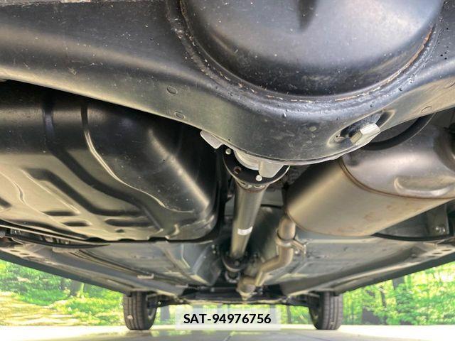 Suzuki SPACIA 2022-11 7981053-18